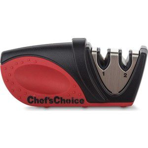 Точилка для ножей Chefs Choice Knife sharpeners (CC476)