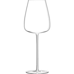Набор из 2 бокалов для белого вина 690 мл LSA International Wine Culture (G1427-25-191)