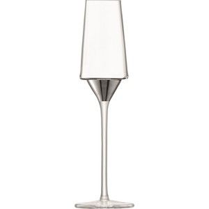 Набор из 2 бокалов для шампанского 210 мл LSA International Space (G1487-08-359)