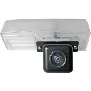 Камера заднего вида SWAT VDC-110