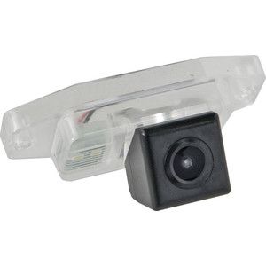 Камера заднего вида SWAT VDC-029