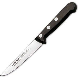 Нож овощной 10 см ARCOS Universal (2811-B)
