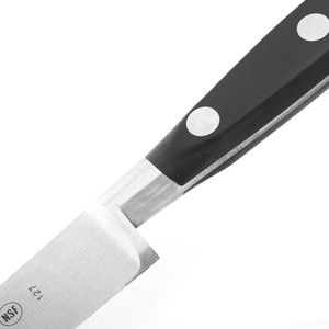 Нож кухонный для стейка 13 см ARCOS Riviera (2305)