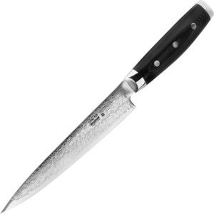 Нож для нарезки 18 см Yaxell Gou (YA37007)