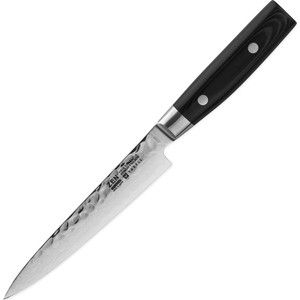 Нож для нарезки 15 см Yaxell Zen (YA35516)