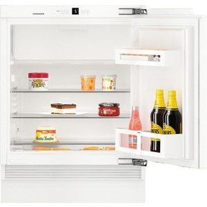 Встраиваемый холодильник Liebherr UIK 1514-20 001