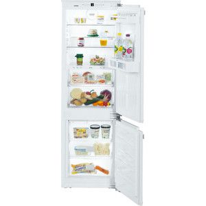 Встраиваемый холодильник Liebherr ICBN 3324-21 001