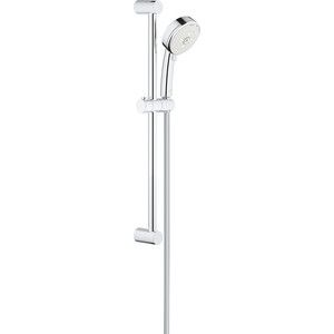 Душевой гарнитур Grohe New Tempesta Cosmopolitan, 60 см (27786002)