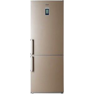 Холодильник Атлант 4524-090 ND