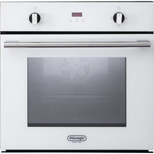 Газовый духовой шкаф DeLonghi DGGW 4