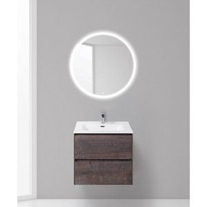 Мебель для ванной BelBagno Pietra 60x50 Stone