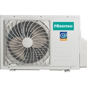 Наружный блок мульти-сплит системы Hisense AMW2-14U4SRE