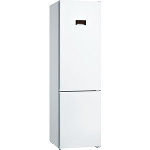 Холодильник Bosch Serie 4 KGN39XW33R