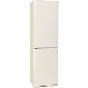 Холодильник Бирюса G 149