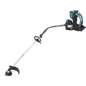 Тример бензиновый Makita EM4350RH