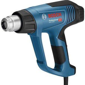 Фен Bosch GHG 23-66 Professional