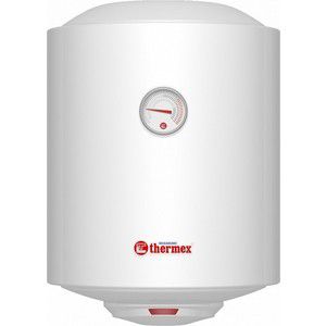 Электрический накопительный водонагреватель Thermex TitaniumHeat 30 V Slim