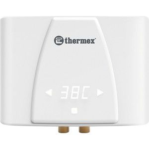 Проточный водонагреватель Thermex Trend 6000