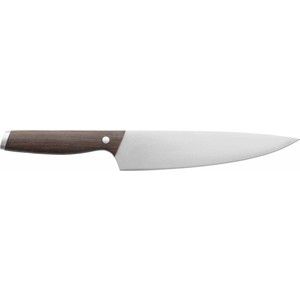 Нож поварской BergHOFF (1307160)