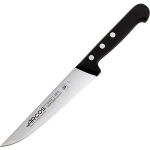 Нож кухонный 15 см ARCOS Universal (2813-B)