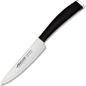 Нож для чистки овощей 10 см, Tango ARCOS Tango (220100)