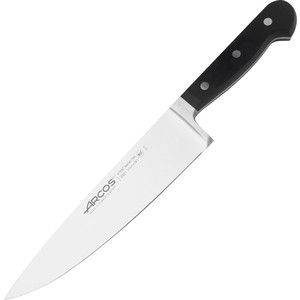 Нож кухонный 21 см ARCOS Clasica (2551)