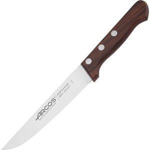 Нож кухонный 13.5 см ARCOS Atlantico (262310)