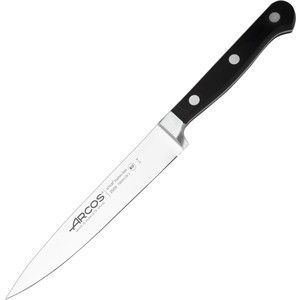 Нож кухонный 16 см ARCOS Clasica (2559)