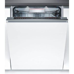 Встраиваемая посудомоечная машина Bosch Serie 8 SMV88TD55R