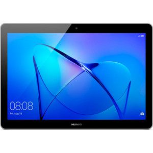 Планшет Huawei MediaPad T3 10" 16GB LTE (AGS-L09) Grey