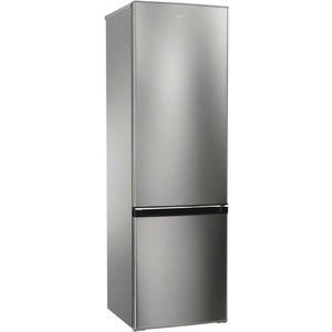 Холодильник Gorenje RK4171ANX