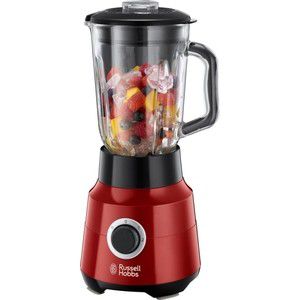 Стационарный блендер Russell Hobbs 24720-56