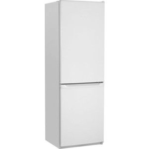 Холодильник NORDFROST ERB 839 032