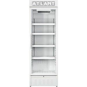 Холодильная витрина Атлант 1000