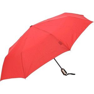 Зонт женский, 3 сложения, полуавтомат DOPPLER 730163 4