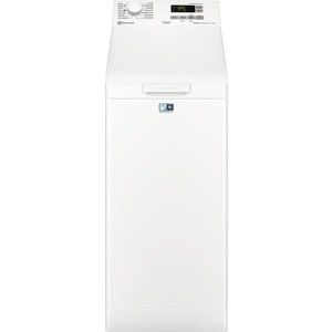 Стиральная машина Electrolux EW6T5R261