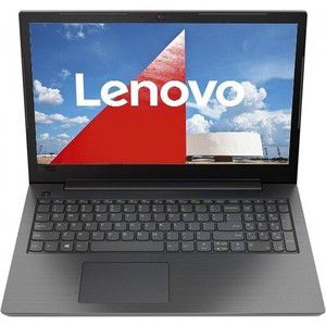 Ноутбук Lenovo V130-15IKB (81HN00Q1RU) (15.6" FHD/Core i3 7020U/8Gb/128Gb SSD/noDVD/DOS)