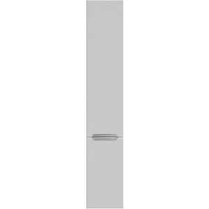 Пенал Am.Pm Spirit 32 подвесной правый белый глянец (M70CHR0321WG/M70CHR0321WG64)