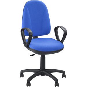 Кресло офисное Nowy Styl PEGASO GTP RU C-6