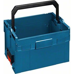 Ящик для инструментов Bosch LT-BOXX 272 для инструментов и оснастки (1.600.A00.223)