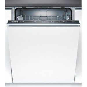 Встраиваемая посудомоечная машина Bosch Serie 2 SMV23AX02R