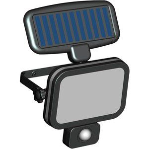 Светильник на солнечных батареях Novotech 358020