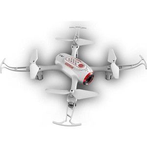 Радиоуправляемый гексакоптер Syma X22SW FPV RTF 2.4G - X22SW