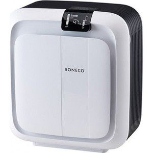 Очиститель воздуха Boneco H680