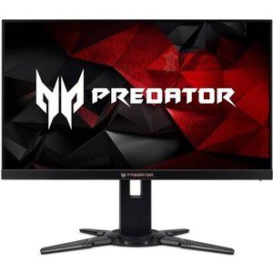 Монитор Acer Predator XB252Qbmiprz