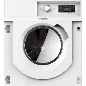 Стиральная машина Whirlpool BI WMWG 71484E