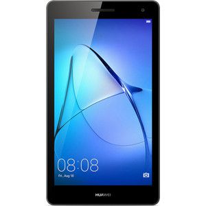 Планшет Huawei MediaPad T3 7" 8Gb 3G Gray (BG2-U01)