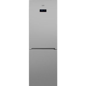 Холодильник Beko RCNK 365E20 ZS
