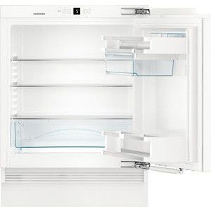 Встраиваемый холодильник Liebherr UIKP 1550-20 001