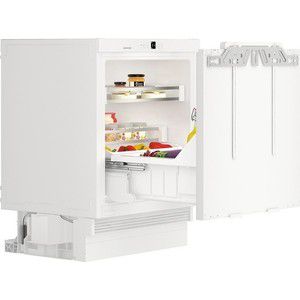 Встраиваемый холодильник Liebherr UIKo 1560-20 001